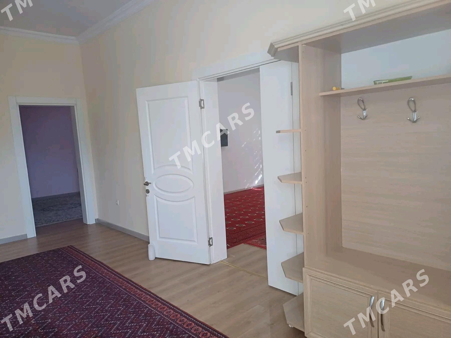 arenda jay arend kw taze zaman - Aşgabat - img 9