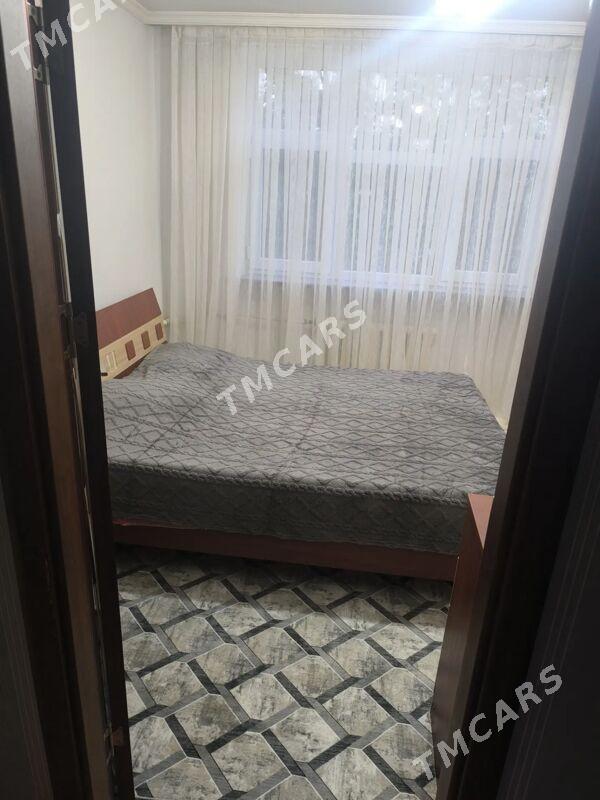 Сдам - Aşgabat - img 5