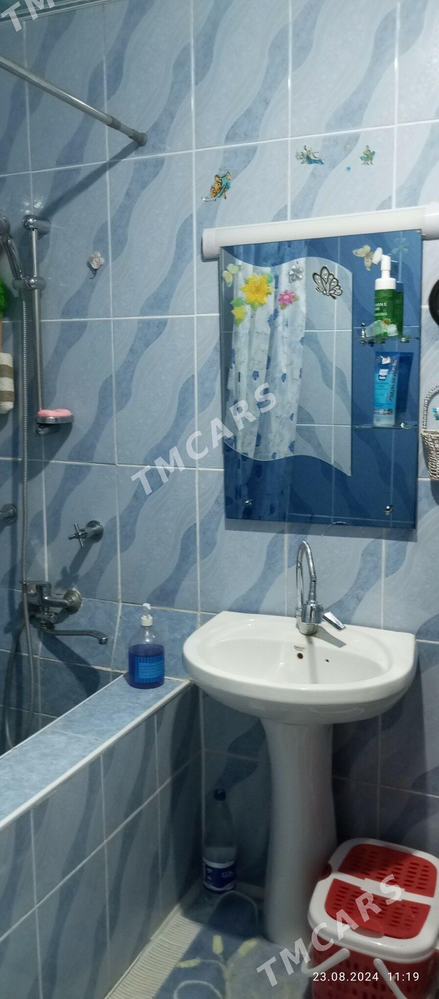 продажа квартиры - Бузмеин ГРЭС - img 7