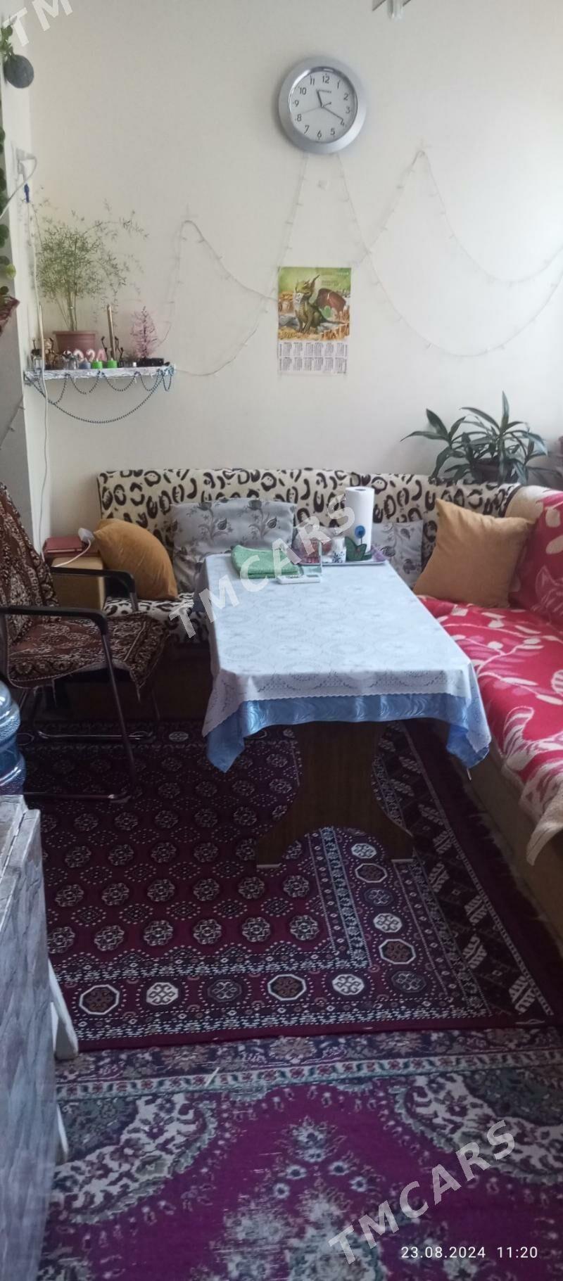продажа квартиры - Бузмеин ГРЭС - img 5