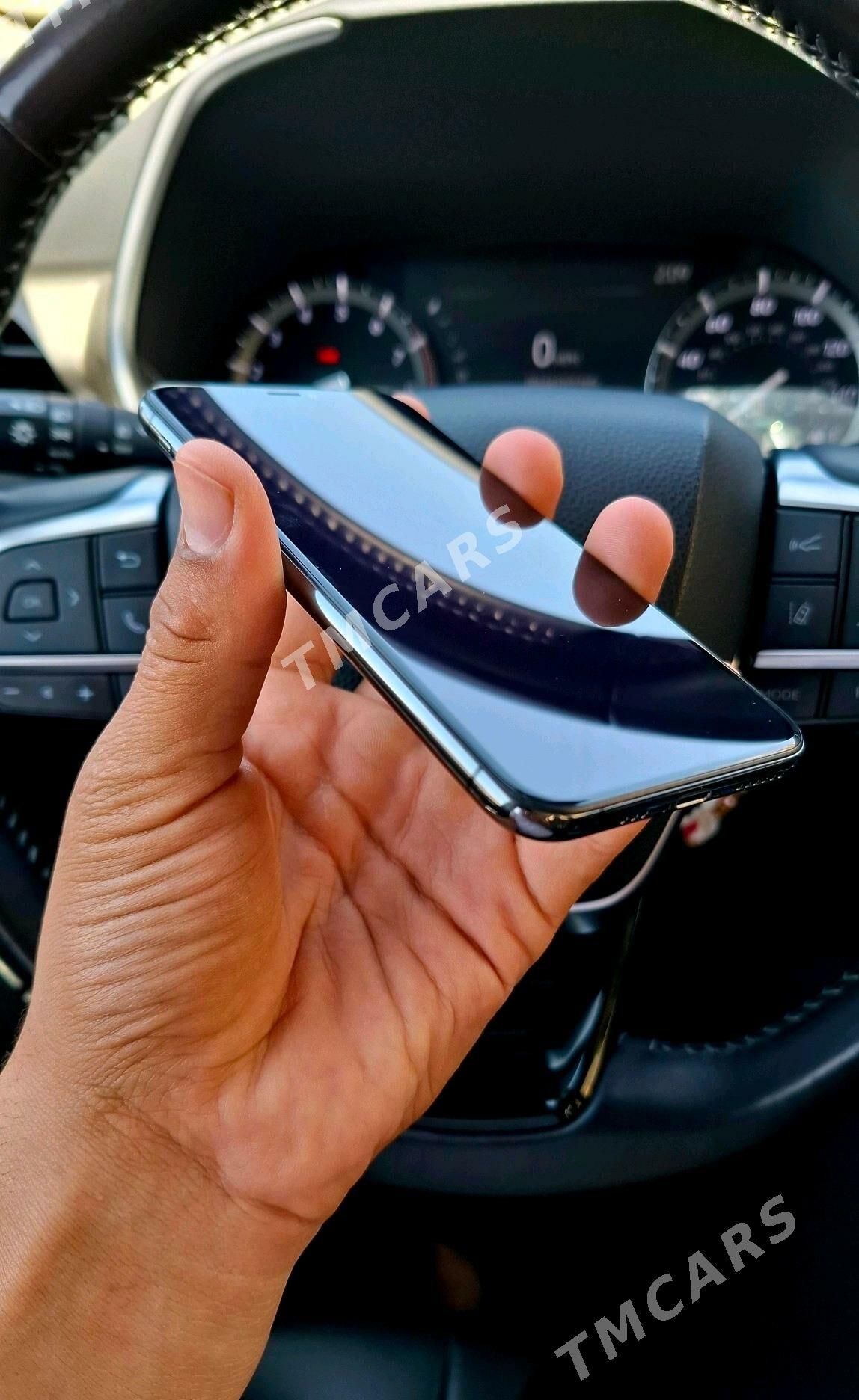 Iphone xsiphone xs - Gökdepe - img 3
