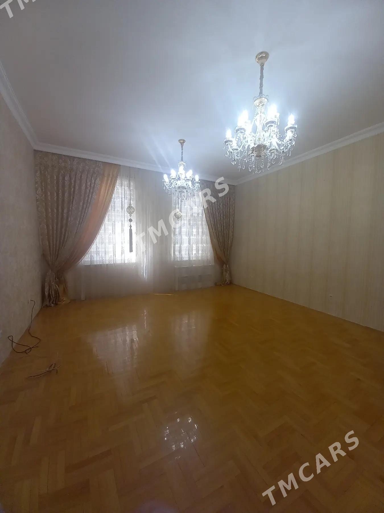 АТАТУРКА 3 К 6 ЭТ 160 М2 - Atatürk köç. - img 8