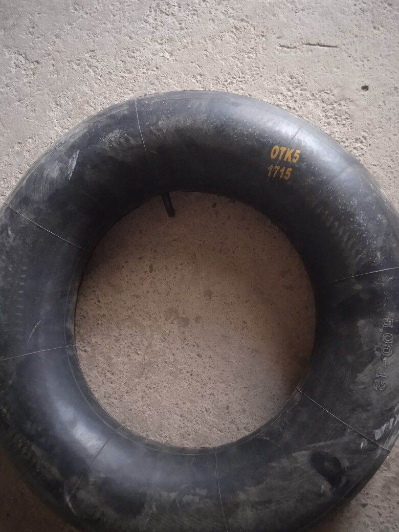 kamer 120 TMT - Дашогуз - img 3