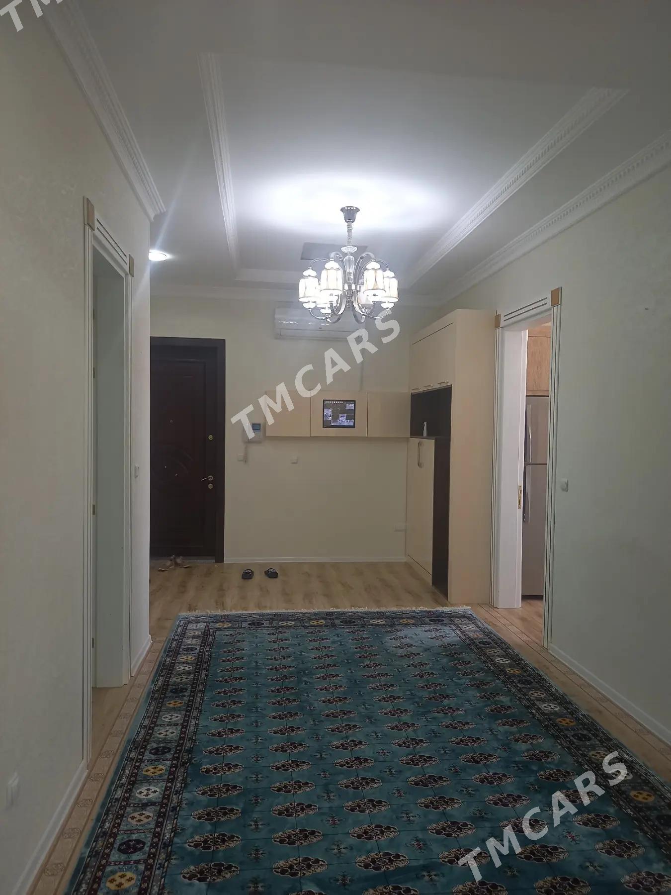 АТАТУРКА 3 К 6 ЭТ 160 М2 - Atatürk köç. - img 3