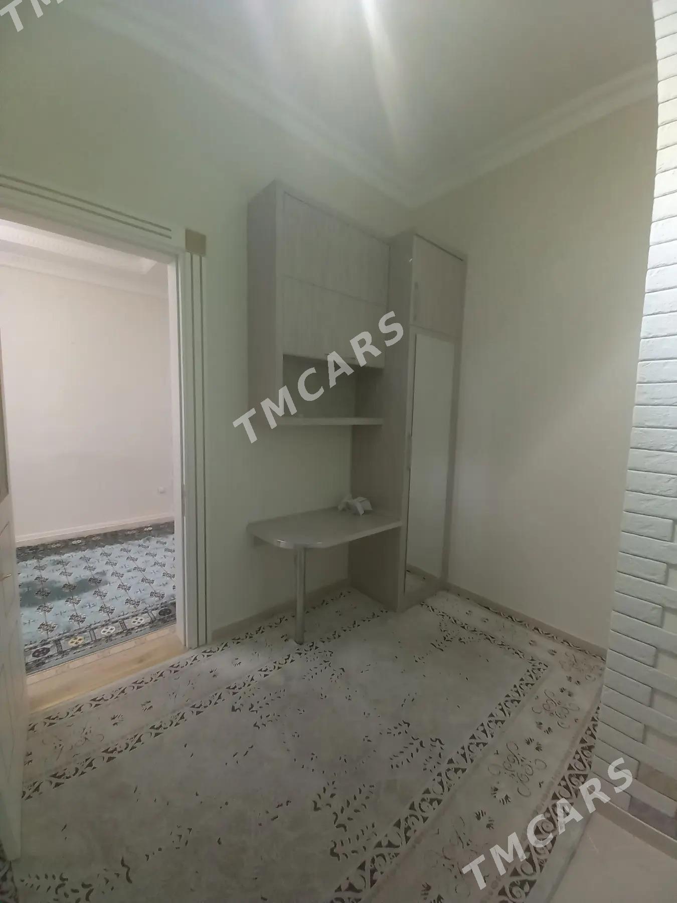 АТАТУРКА 3 К 6 ЭТ 160 М2 - Atatürk köç. - img 7