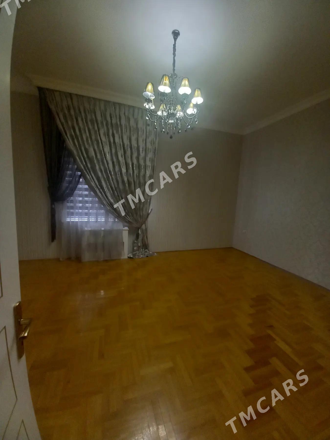 АТАТУРКА 3 К 6 ЭТ 160 М2 - Atatürk köç. - img 6