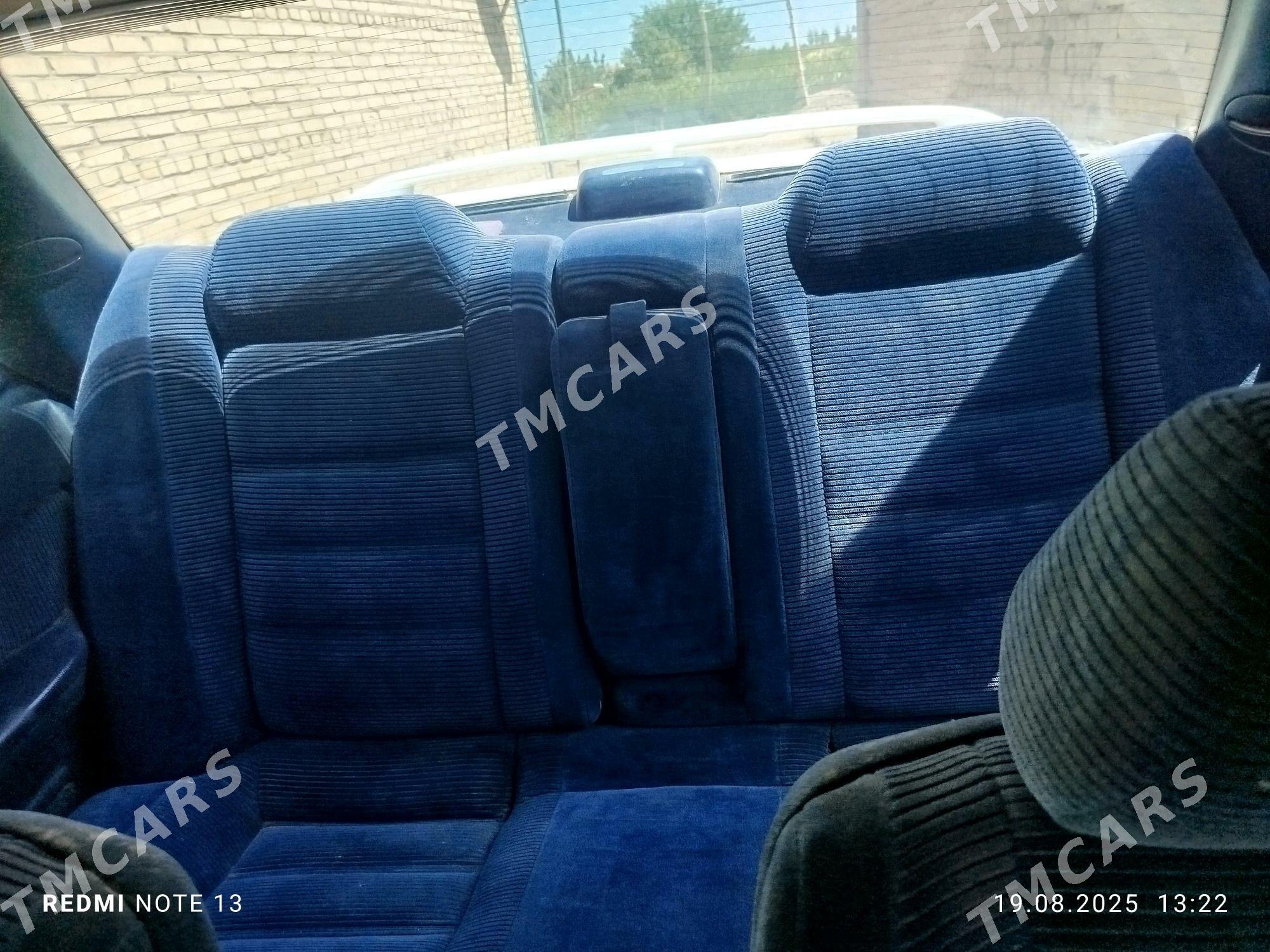 Lexus ES 250 1991 - 35 000 TMT - Гороглы (Тагта) - img 3