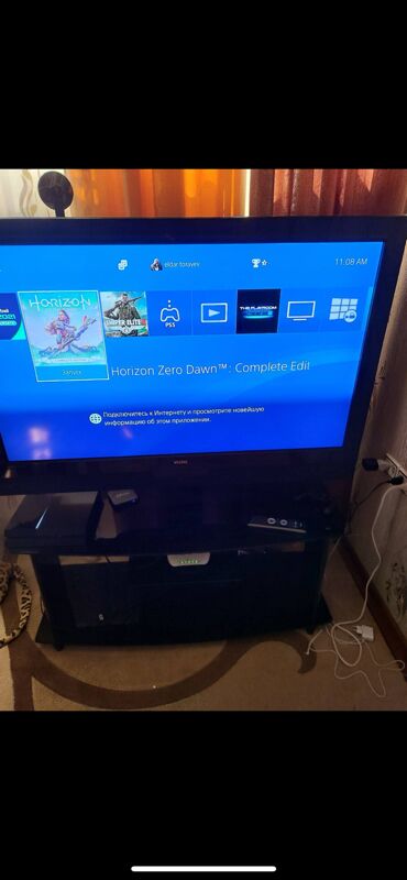 playstation 4 - Daşoguz - img 4