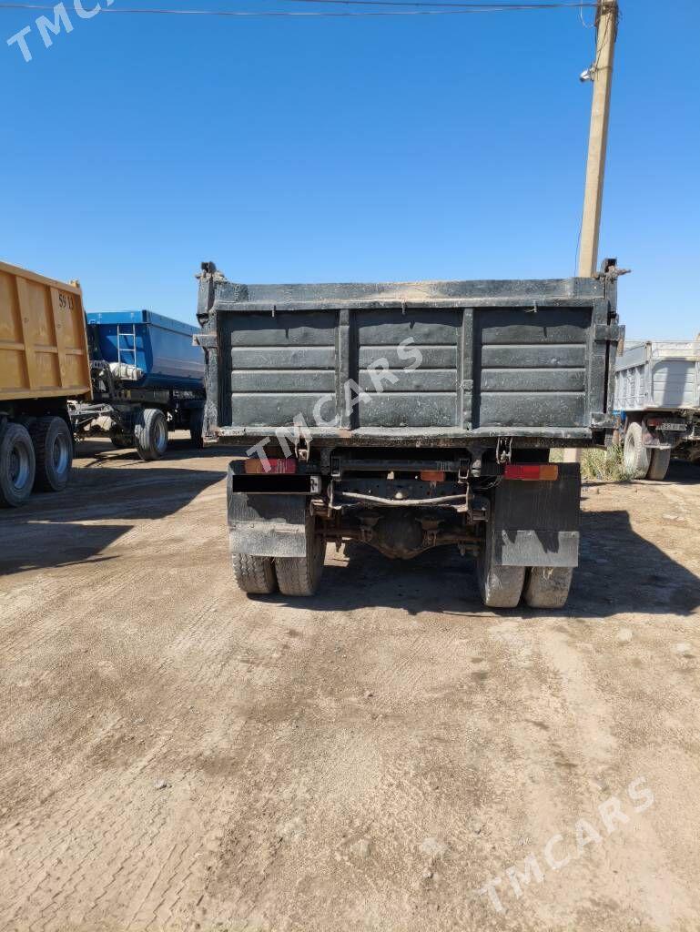 Zil 130 1987 - 45 000 TMT - Baýramaly - img 3
