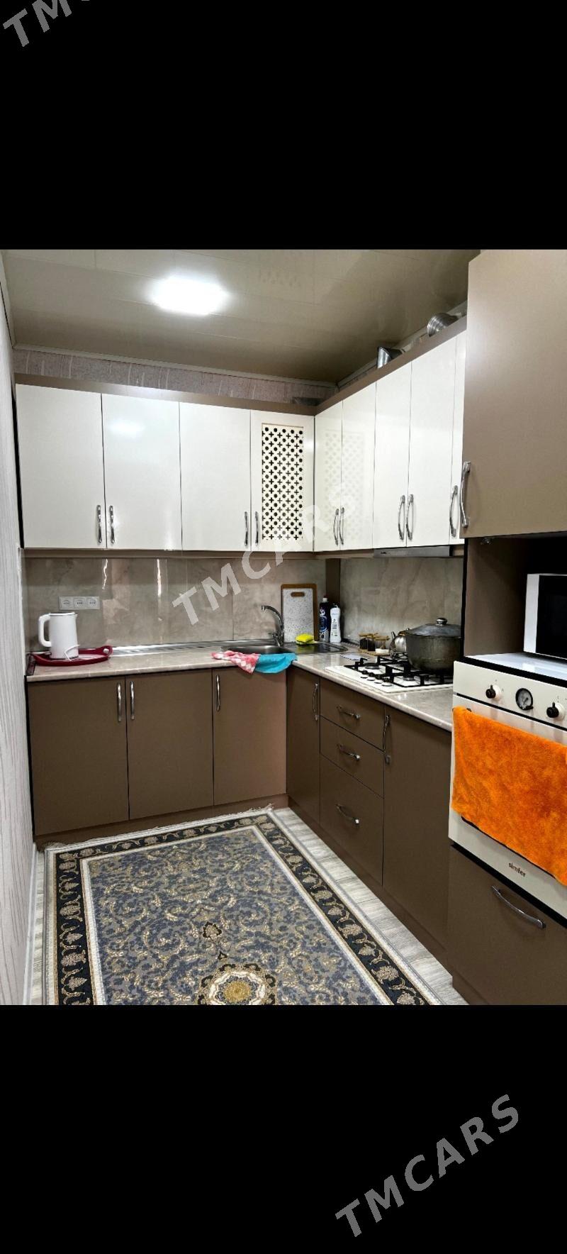 Ceryomuska satlyk jay - Türkmenbaşy - img 3