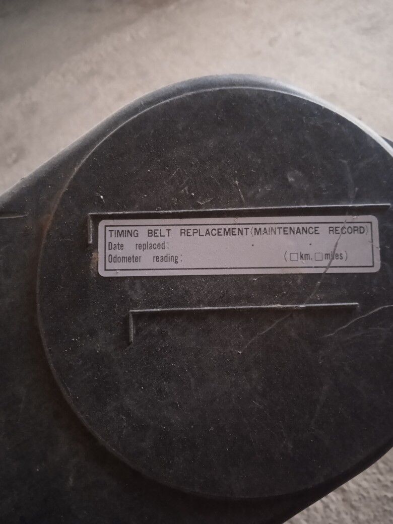 zajigani plasmas 60 TMT - Дашогуз - img 2