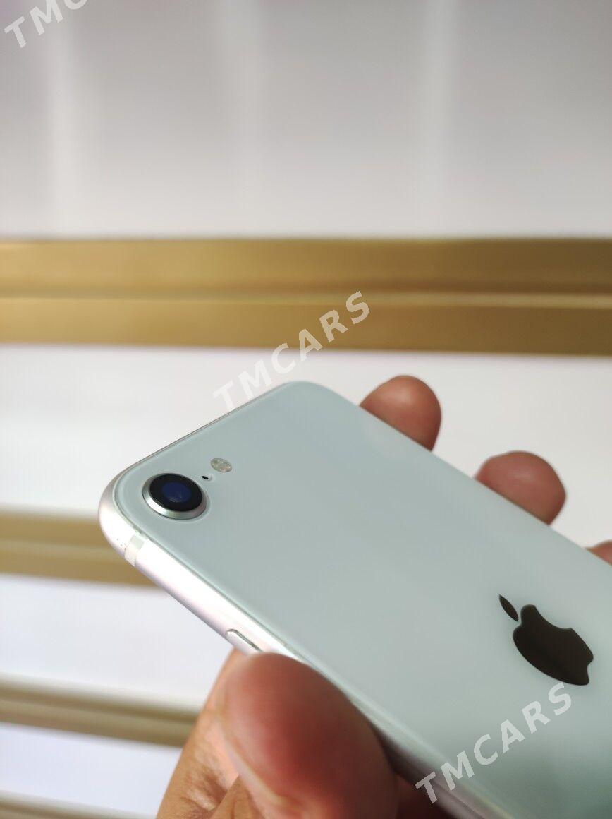 iPhone SE 2  128 - Дашогуз - img 2
