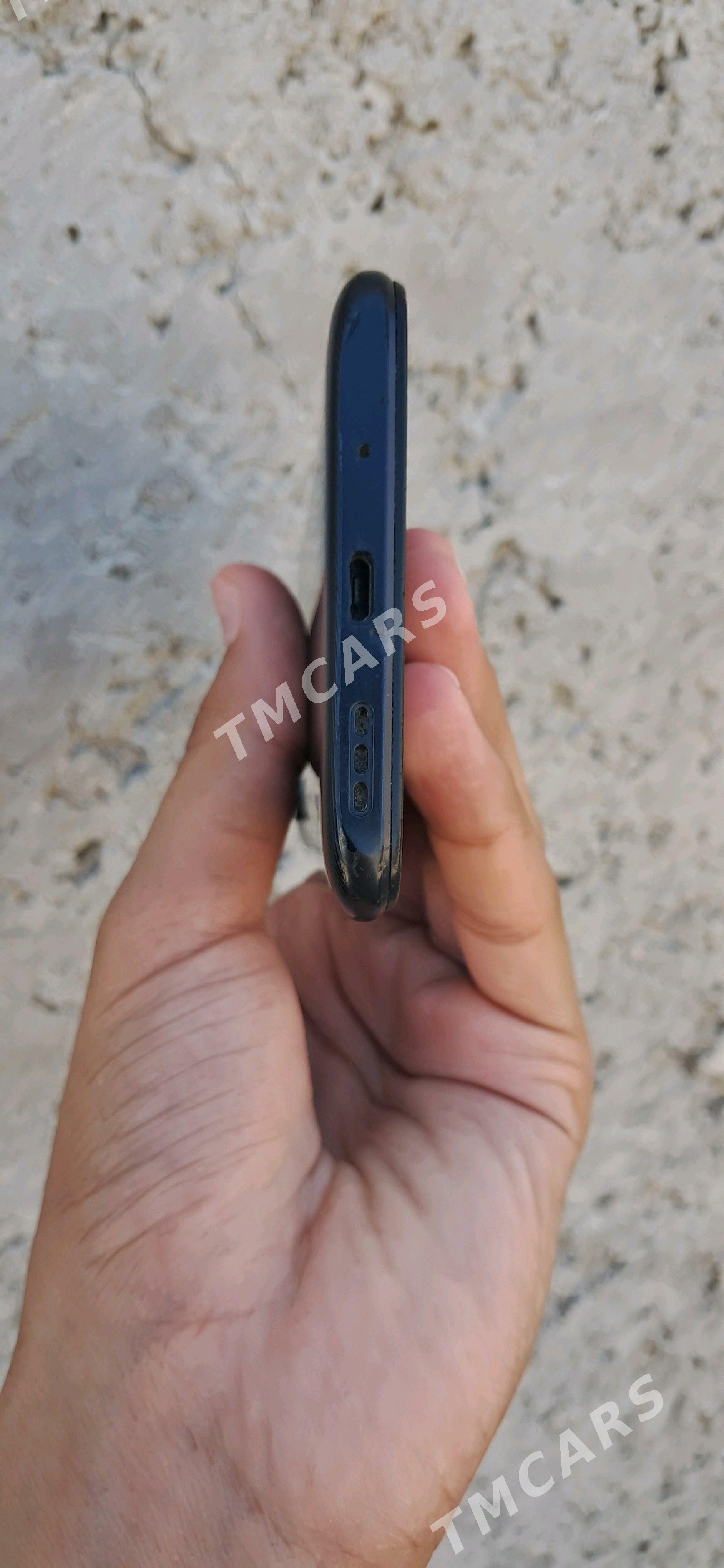REDMİ 9 A - Balkanabat - img 3