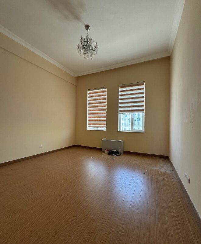 14 Tapgyr 5komnat - 14-nji tapgyr (Sowhozny köç) - img 2