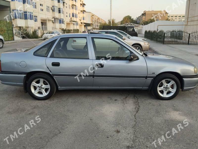 Opel Vectra 1995 - 47 000 TMT - Туркменабат - img 5