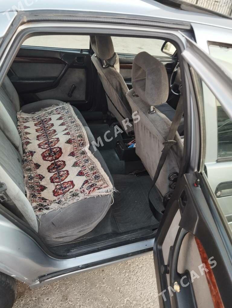 Opel Vectra 1995 - 47 000 TMT - Туркменабат - img 4