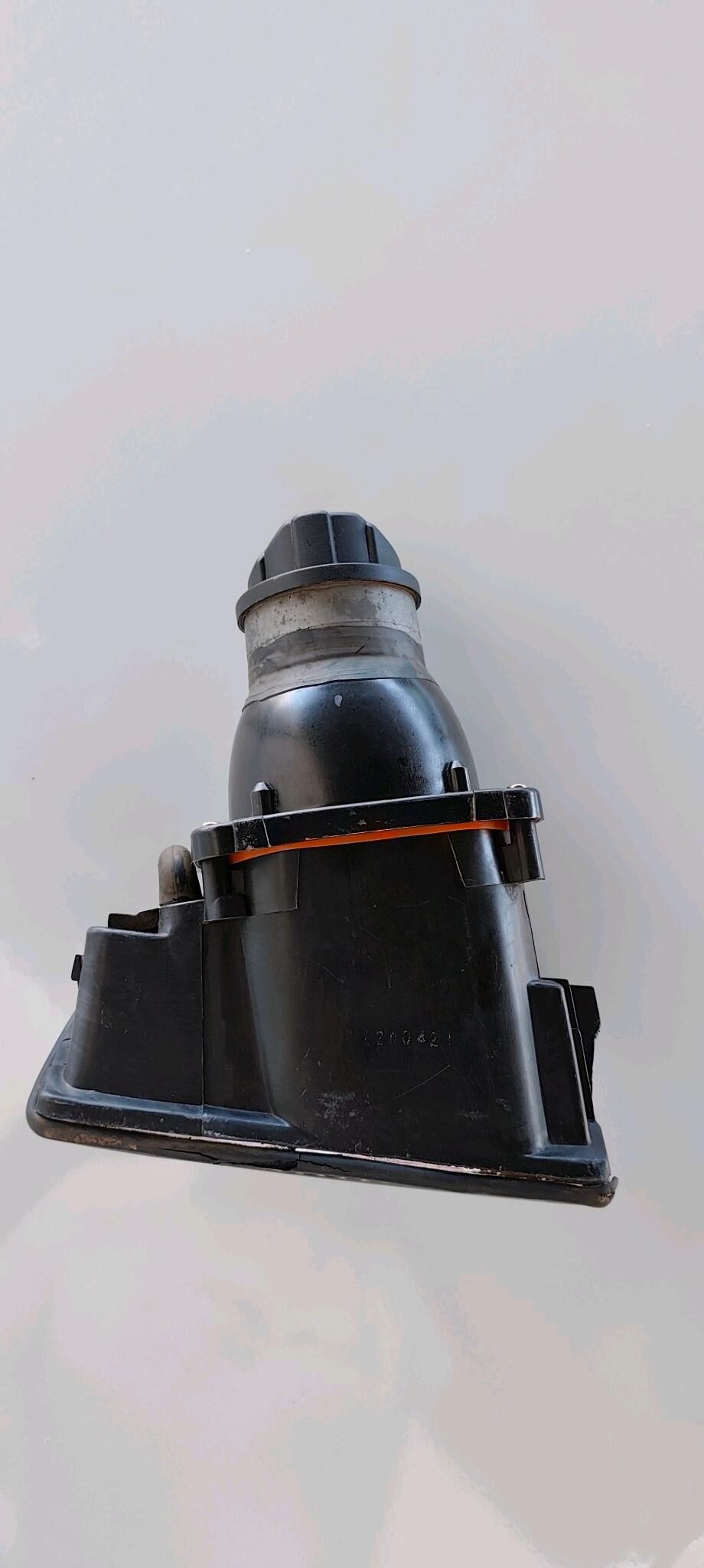 Tumanik 200 TMT - Hitrowka - img 3