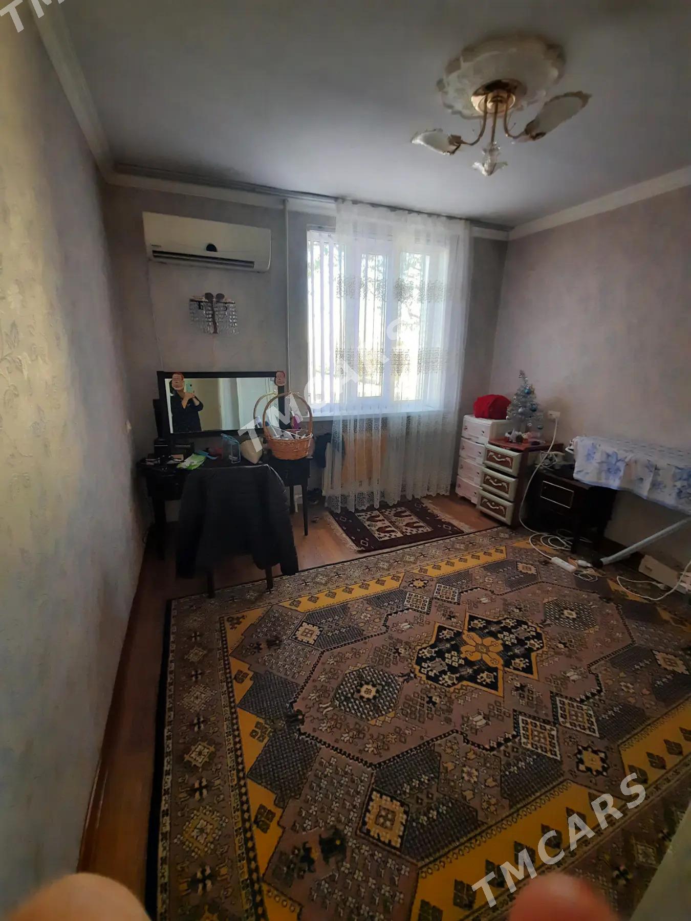 oy eyesinden - Хитровка - img 6