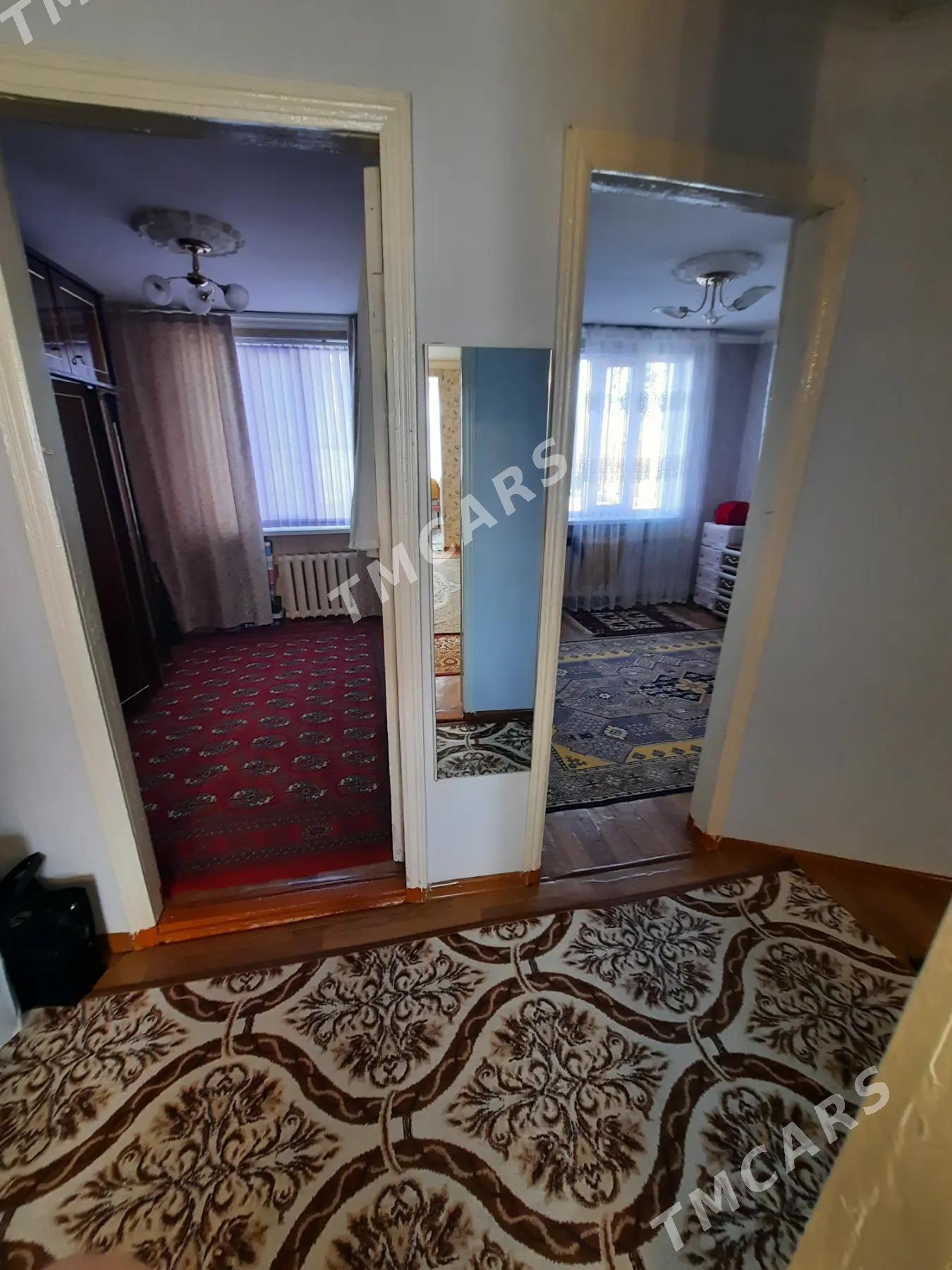 oy eyesinden - Хитровка - img 5