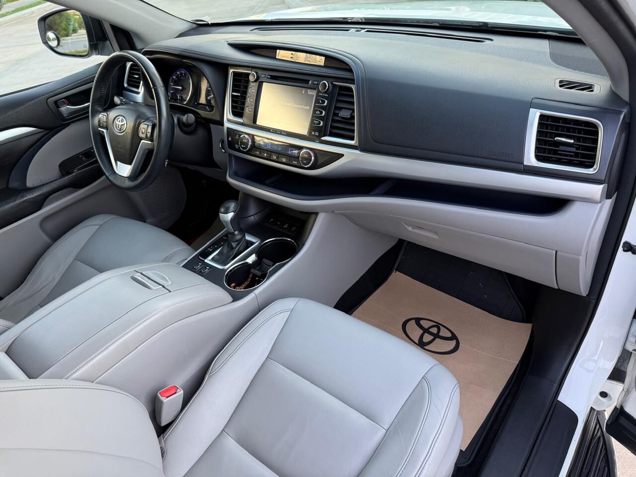 Toyota Corolla 2017 - 420 000 TMT - Aşgabat - img 7