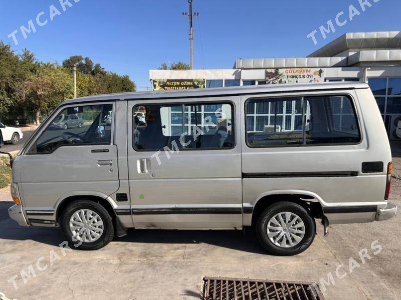 Toyota Hiace 1998 - 42 000 TMT - Mary - img 7