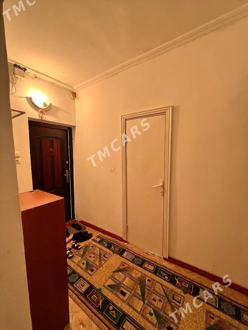 Gaudan "W" Kwartira Arenda  - Гаудан "В" - img 2