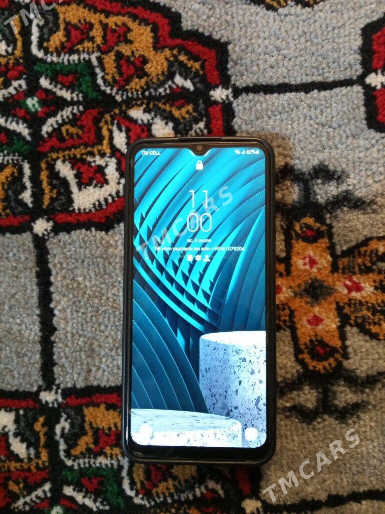 Samsung A 04 e - Gubadag - img 3
