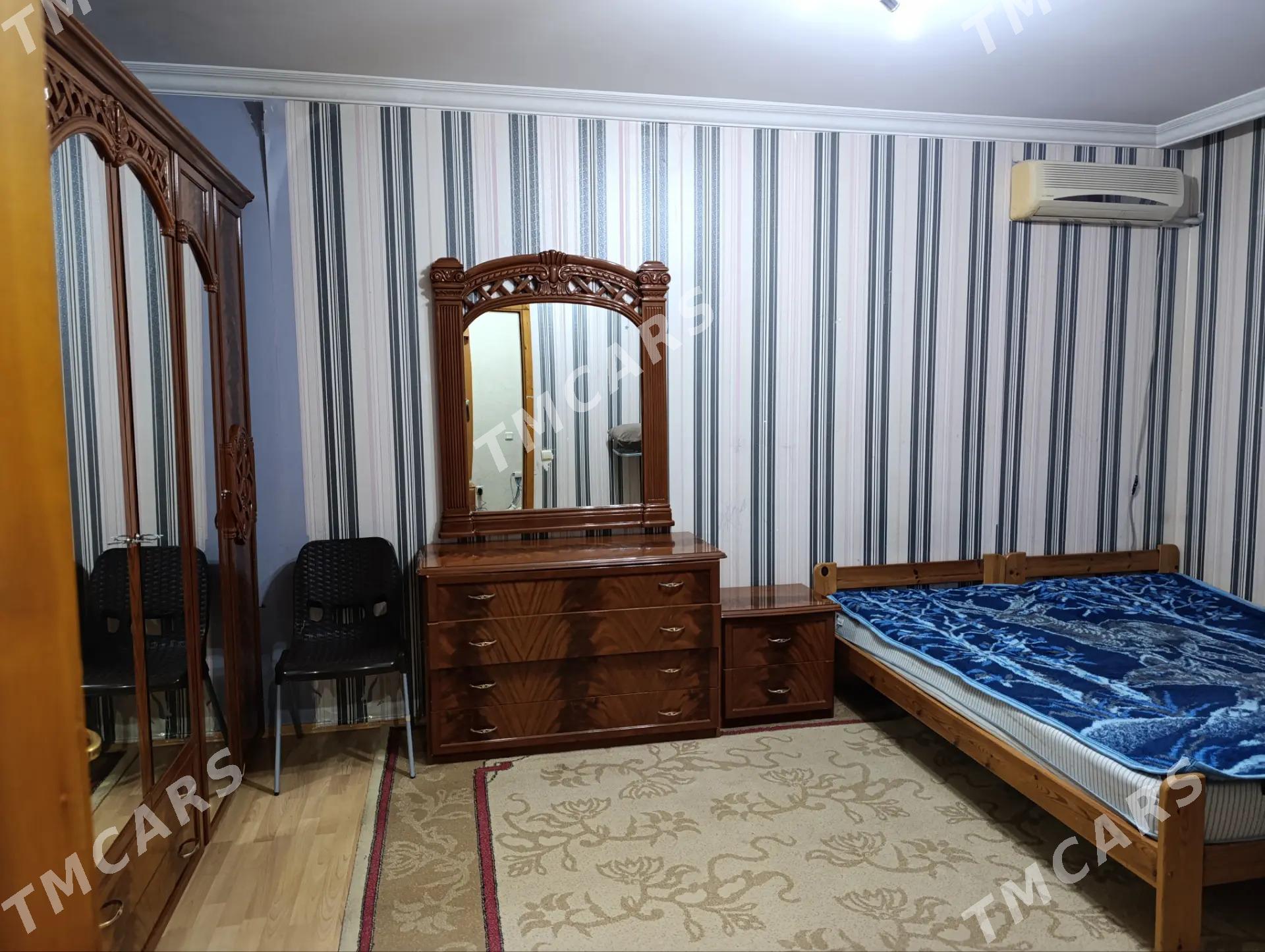 4мкр мельхем - 4 mkr - img 2