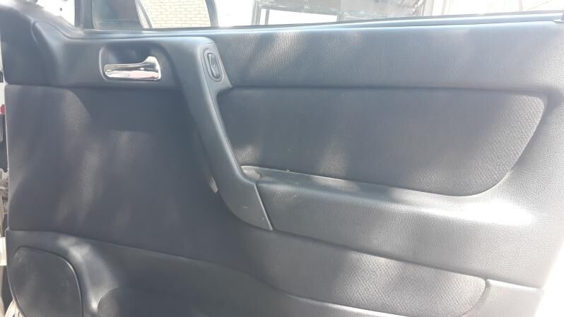 apsywkalar  opelinki astra j 300 TMT - Туркменабат - img 7