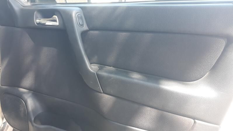 apsywkalar  opelinki astra j 300 TMT - Туркменабат - img 5