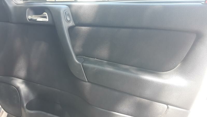 apsywkalar  opelinki astra j 300 TMT - Туркменабат - img 4