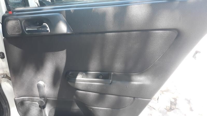 apsywkalar  opelinki astra j 300 TMT - Туркменабат - img 3