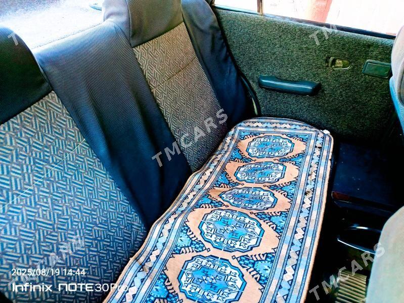 Daewoo Cielo 1994 - 18 000 TMT - Daşoguz - img 3
