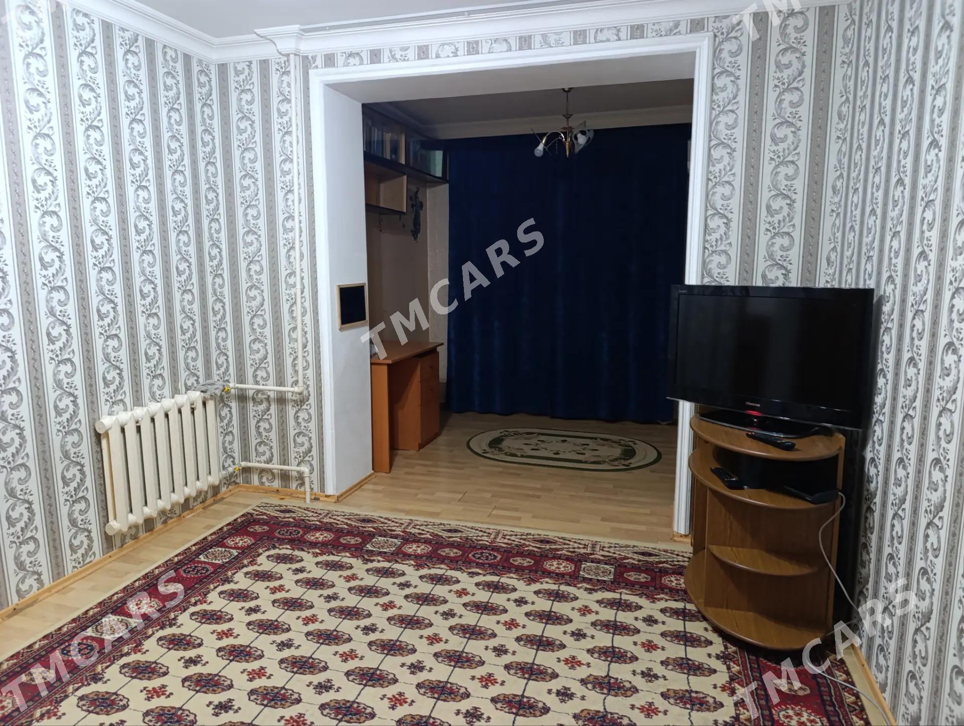 4мкр мельхем - 4 mkr - img 5