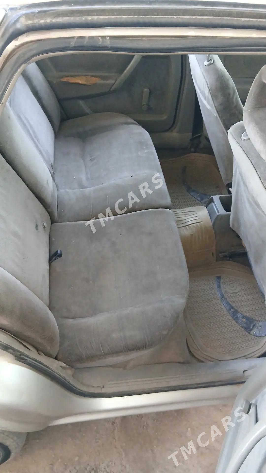Opel Vectra 1992 - 45 000 TMT - Шабатский этрап - img 2