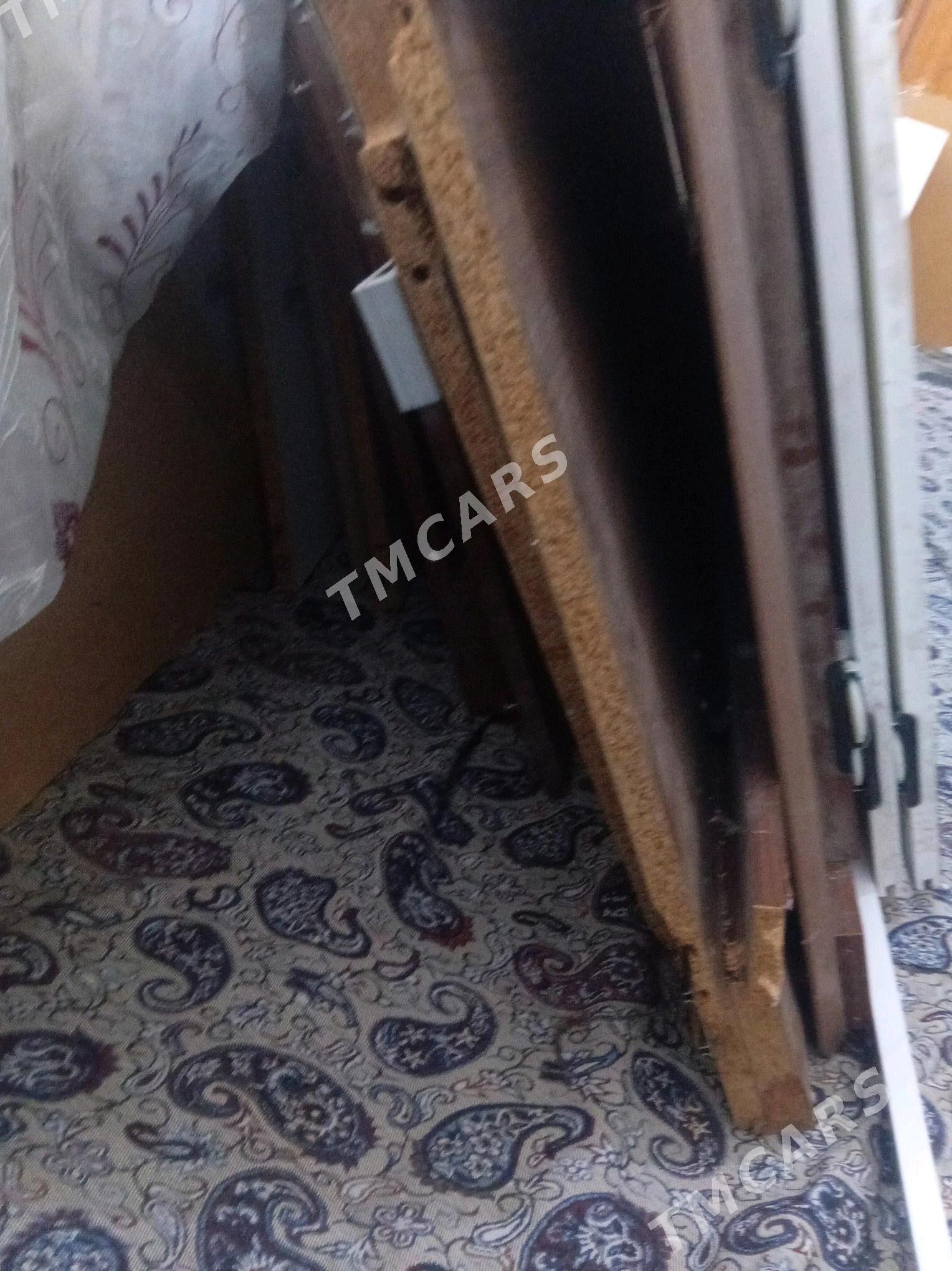 agaç - Гёкдепе - img 2