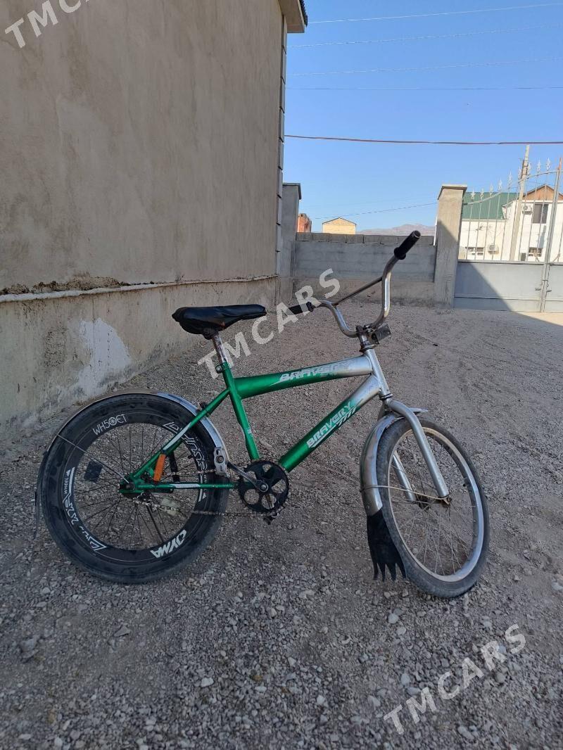 welik - Balkanabat - img 3