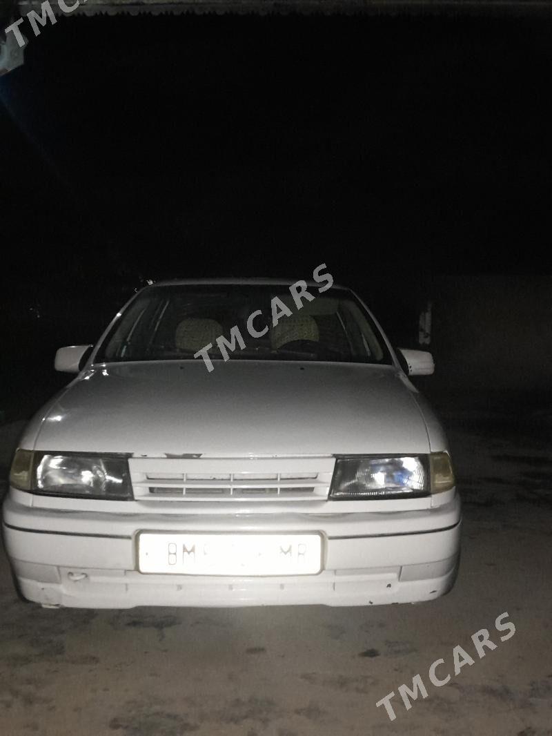 Opel Vectra 1996 - 30 000 TMT - Mary - img 4