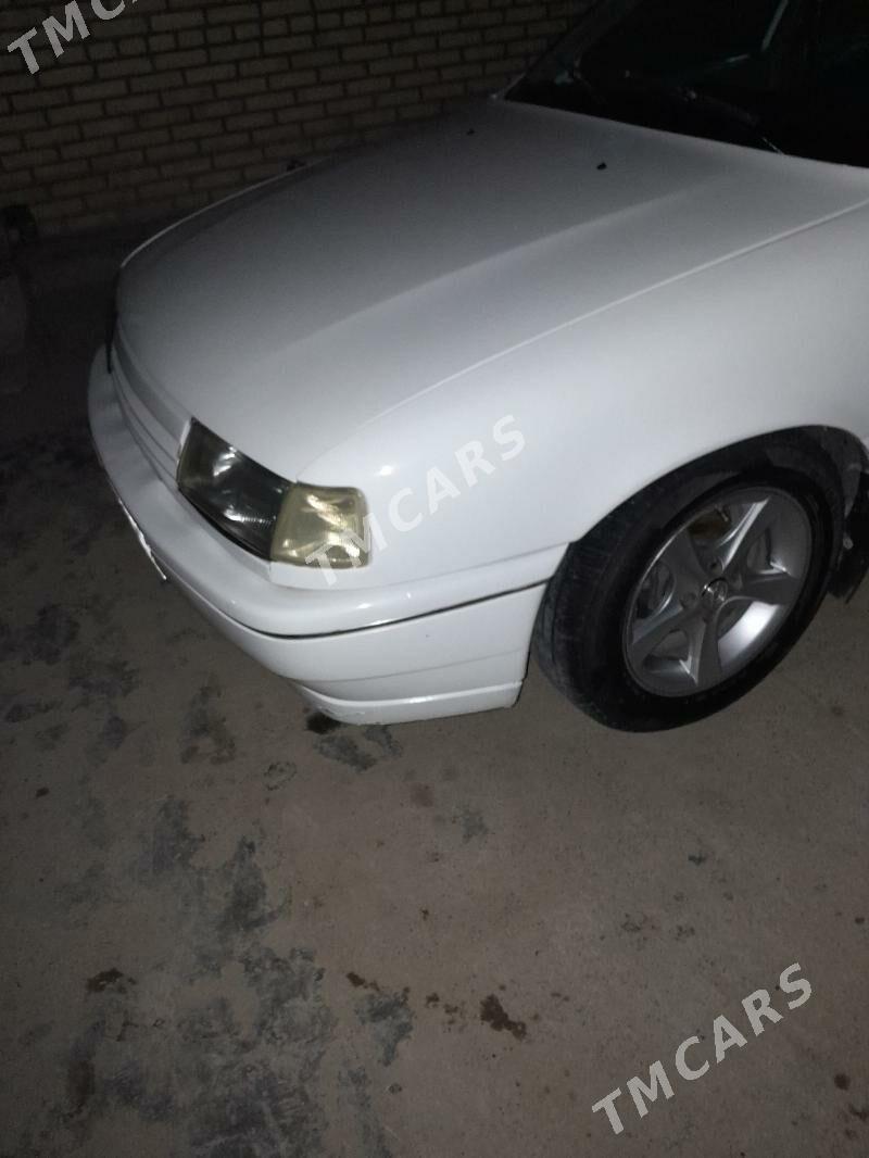 Opel Vectra 1996 - 30 000 TMT - Mary - img 2