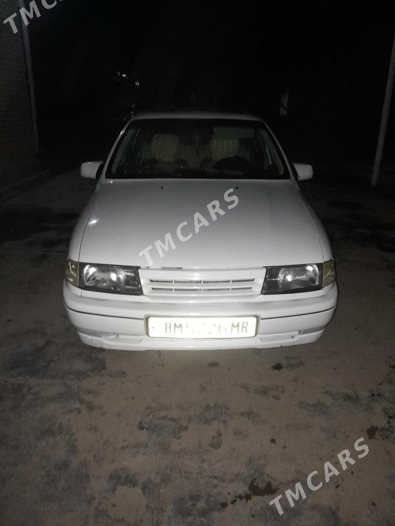 Opel Vectra 1996 - 30 000 TMT - Mary - img 5