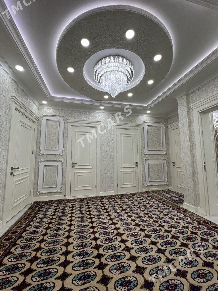 GURTLY 3KOM 1ETAS - Гуртли - img 3