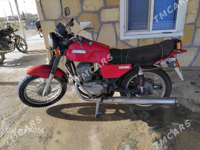 Fekon FK200-14G 2015 - 8 000 TMT - Etrek - img 2