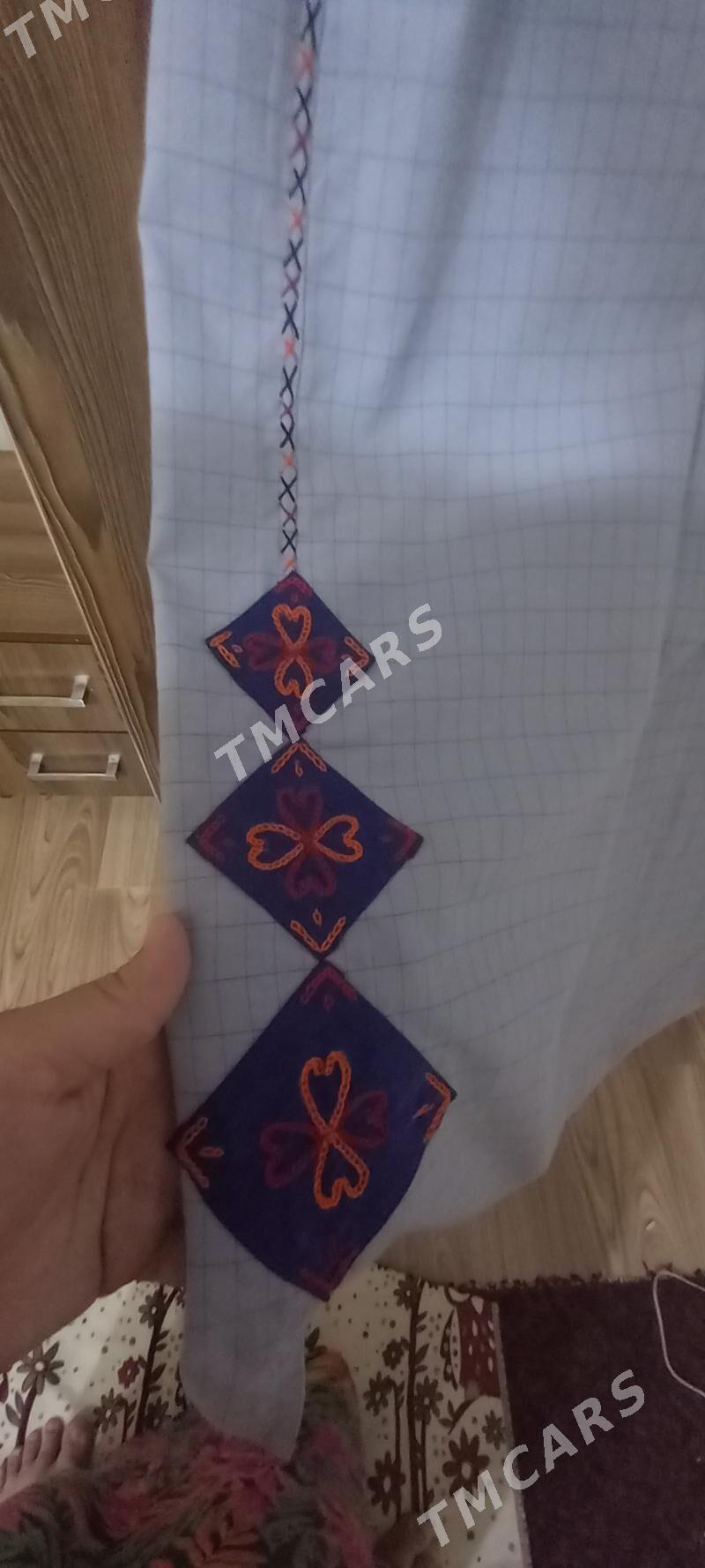 dwoyka koynek - Türkmenbaşy - img 2
