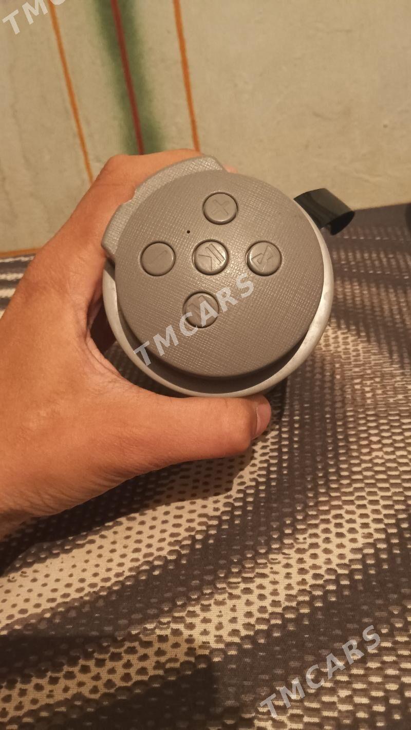 JBL Kalonka - Гёкдепе - img 2