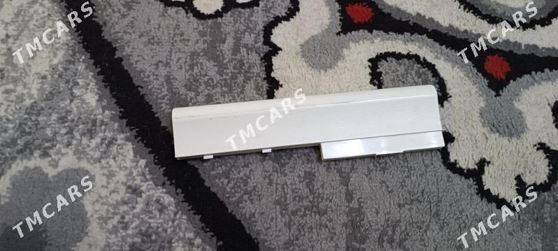 Аккумулятор Lenovo e10-30. - 11 mkr - img 2