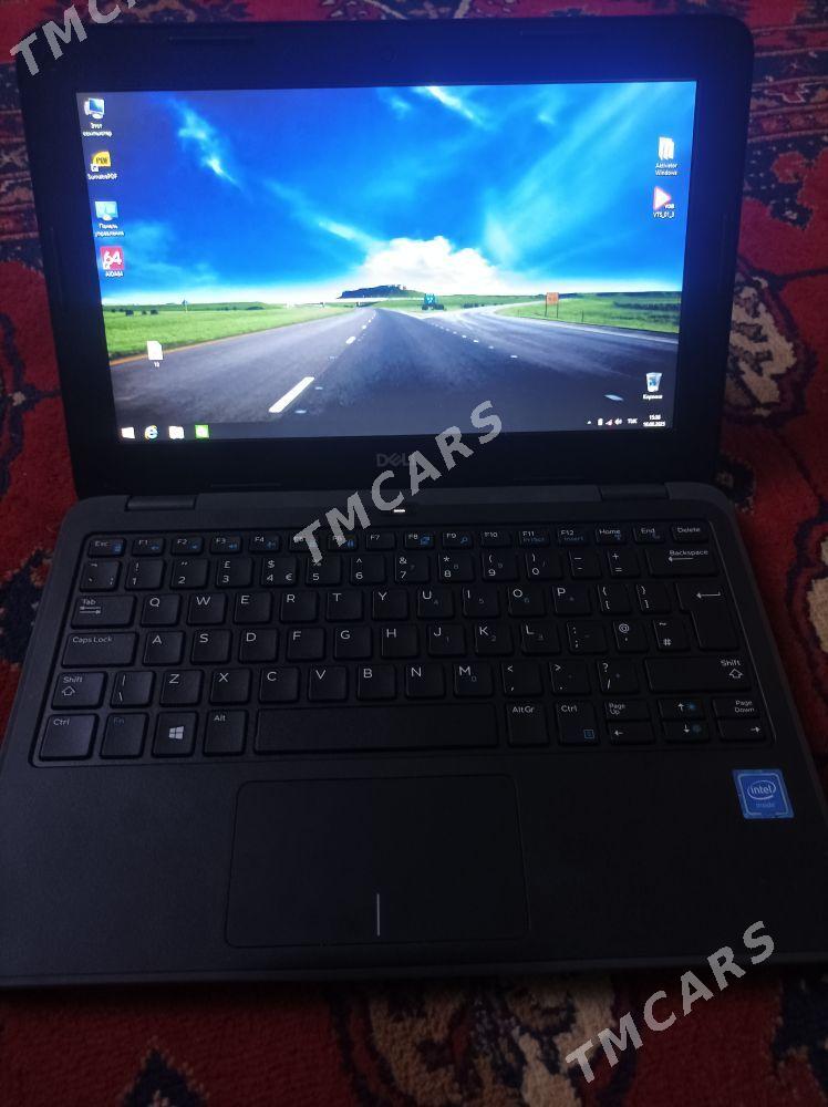 Dell 2020 yyl - Köneürgenç - img 2