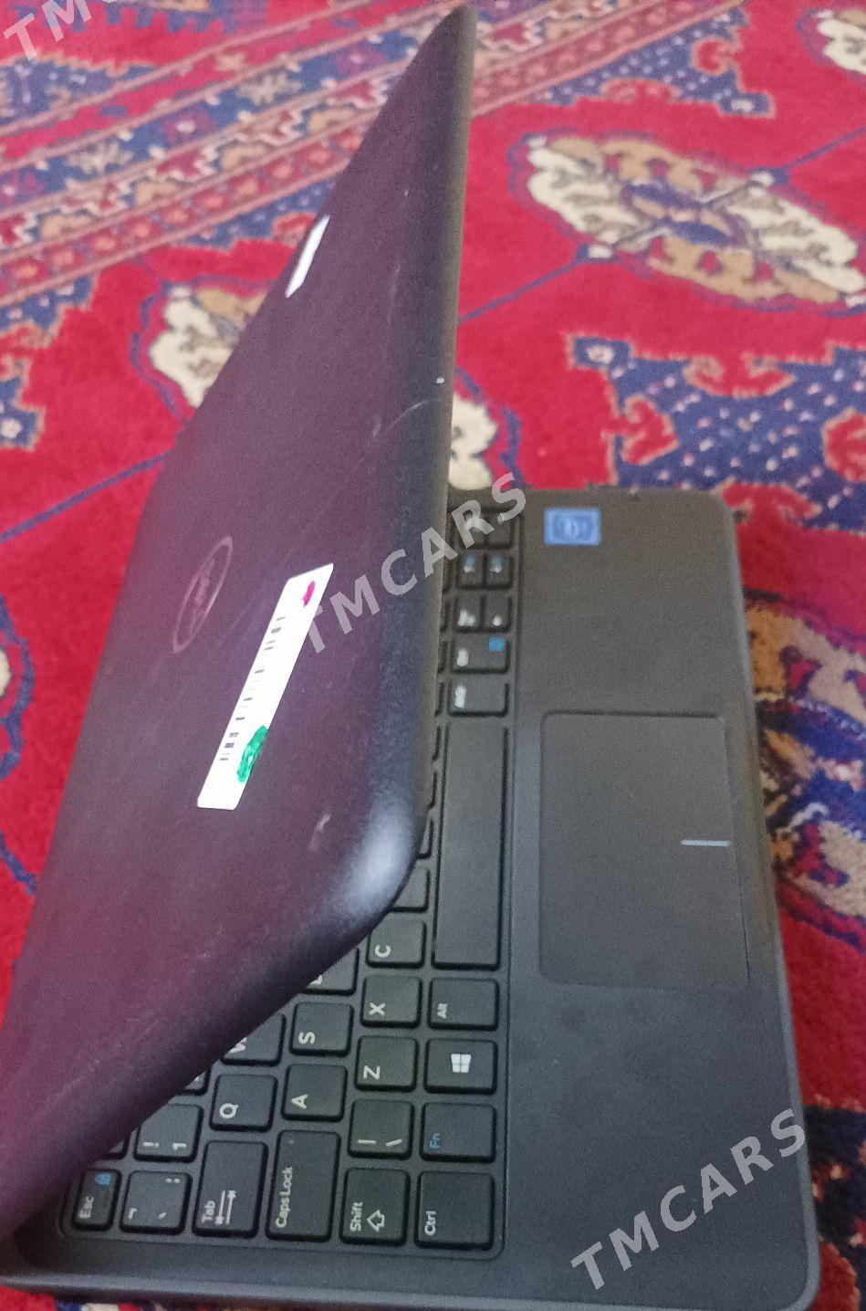 Dell 2020 yyl - Köneürgenç - img 3