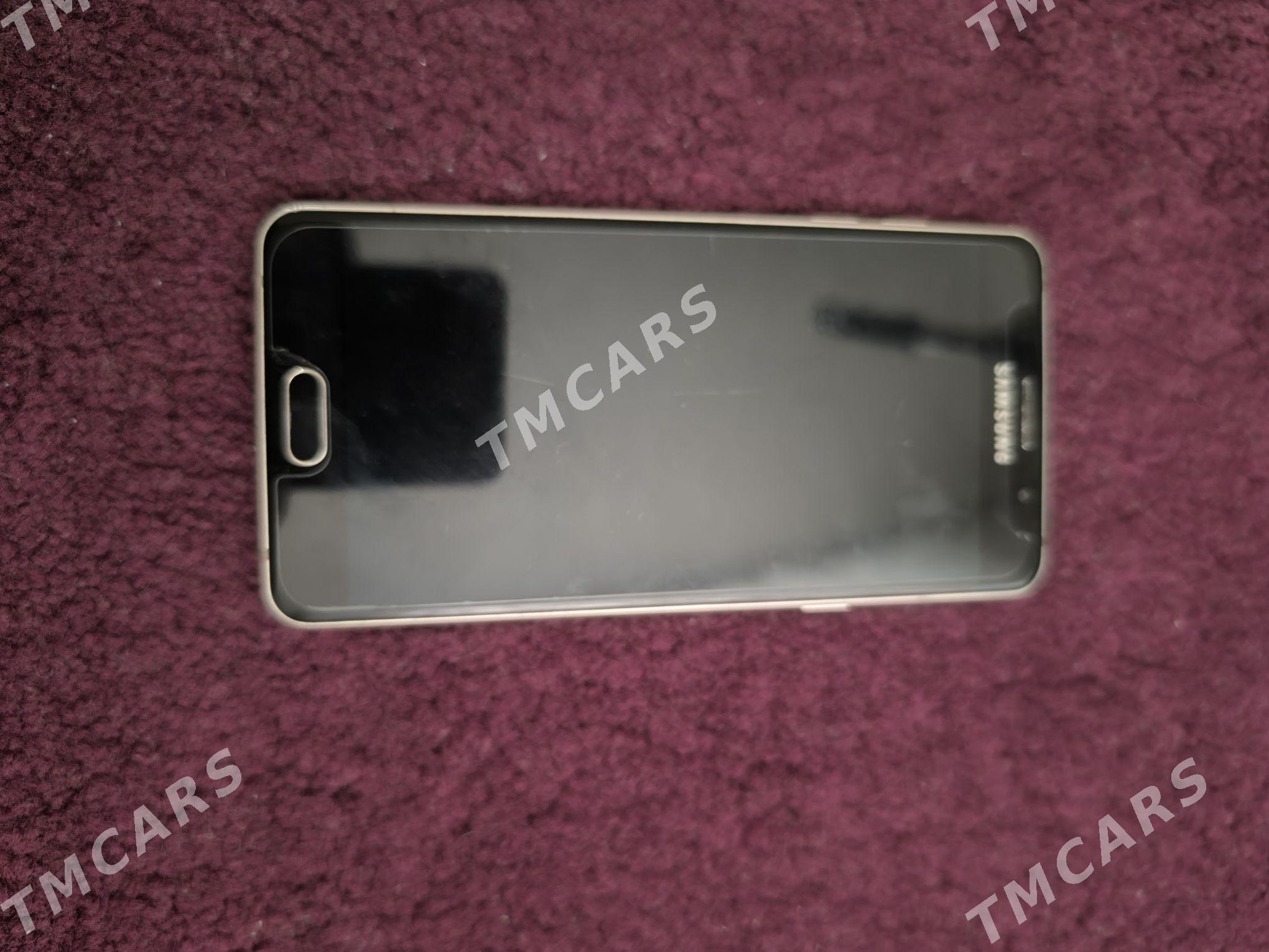samsung galaxy a5 - Balkanabat - img 2