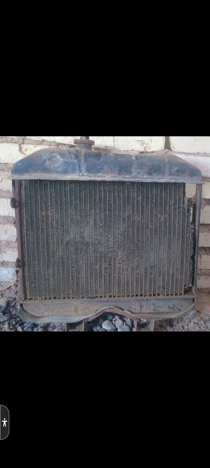 69 radyatyr 900 TMT - Теджен - img 2