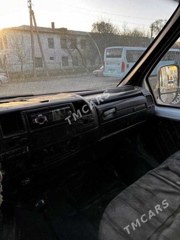 Gaz Gazel 2003 - 65 000 TMT - Мары - img 4